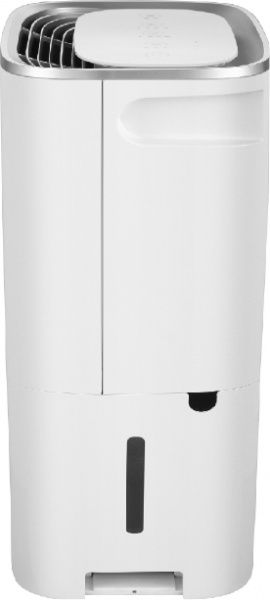 Осушувач повітря TCL DEDU16EB