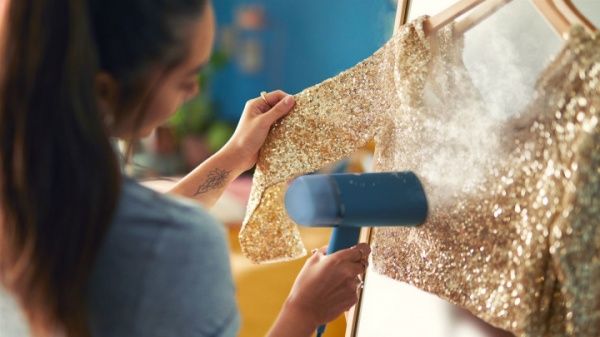 Отпариватель Philips 3000 Series STH3000/20 