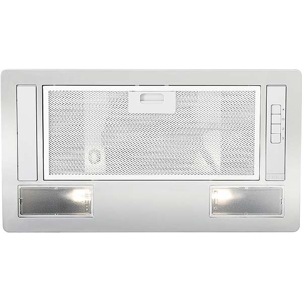 Вытяжка Elica ERA C IX/A/52