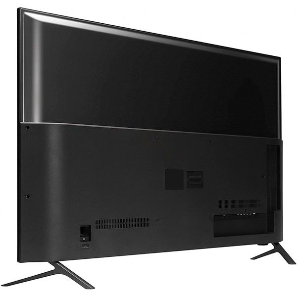 Телевизор Kivi 49UK30G