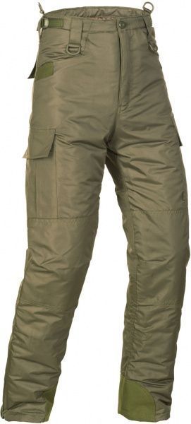 Брюки P1G-Tac N3B 