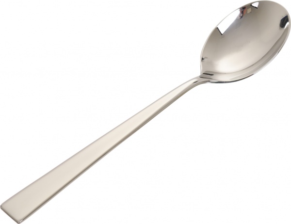 Набор столовых приборов ENERGIA 24 предмета Mepra