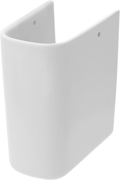 Напівп'єдестал Ideal Standard Tesi T033401