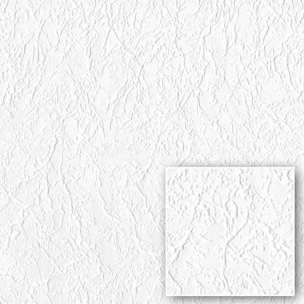 Шпалери під фарбування Sintra Paintbox 696200 