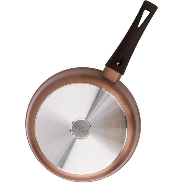Сковорода Біол Cooper 26 см