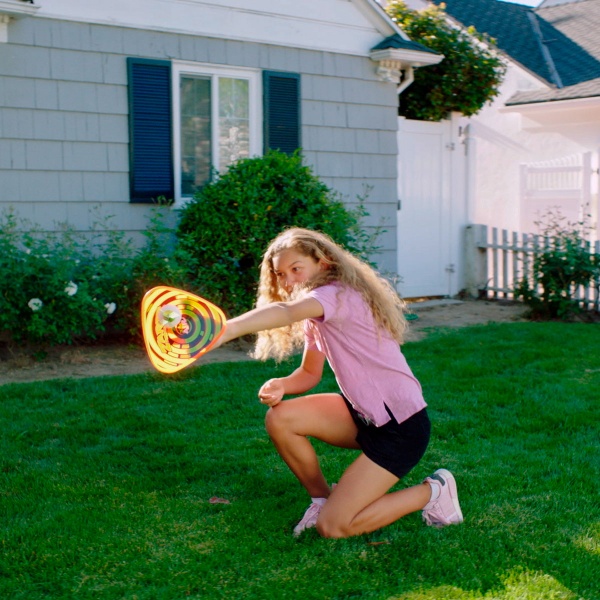 Ігровий набір Zing Air Storm_ Zartz Catch ZG2552