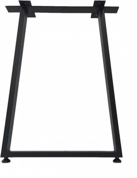 Опора для стола Gefest Лондон 