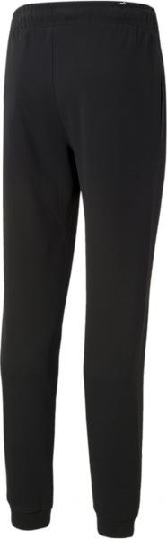 Штани Puma RAD CAL Pants 84743801 р. 2XL чорний