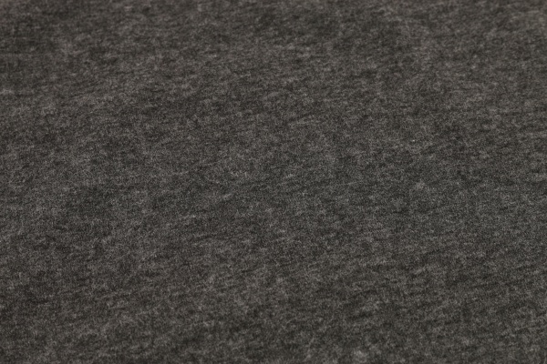 Джемпер для мальчика Фламинго 877-411 р.134 антрацит 