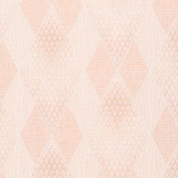 Обои Славянские обои GARANT Аризона 5204-05 