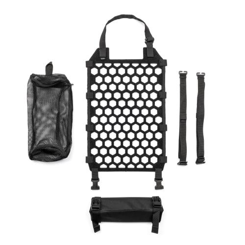 Комплект 5.11 Tactical Модульная платформа Molle для спинки автокресла 