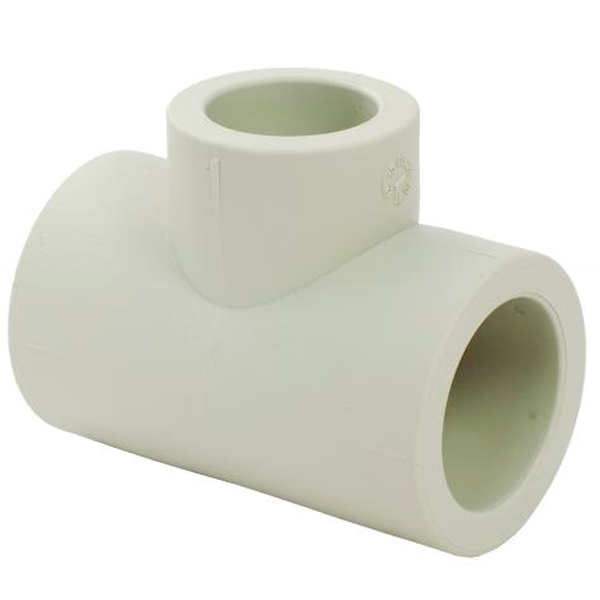 Трійник FADO 20 ПП PPT01