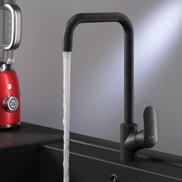 Змішувач для кухні AM.PM Like F8006022