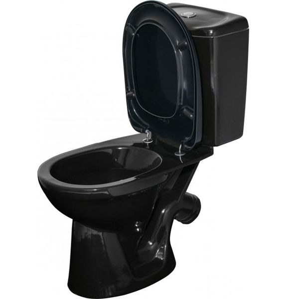 Компакт Керамин Омега ЖС Алкапласт (70621075)