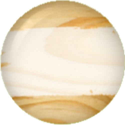 Лазурь Spot Colour Aqua Lasur белое дерево шелковистый мат 2,5 л