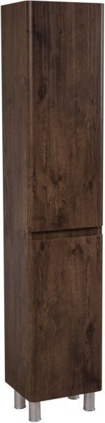 Пенал напольный Aqua Rodos Акцент R