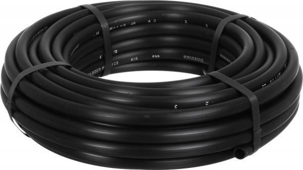 Набір Claber для поливу Colibri 