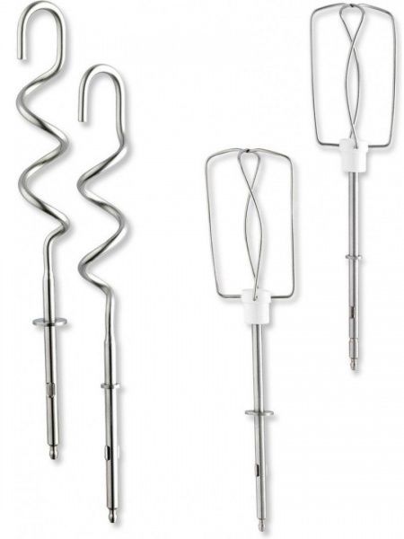 Міксер Tefal HT610138 