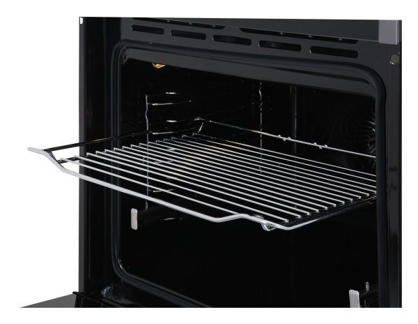 Духова шафа Interline OEG 933 STD BA