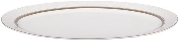 Сервиз столовый Elegance 26 предметов на 6 персон Fiora