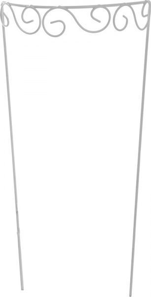 Опора для растений Пион 25 в ассортименте