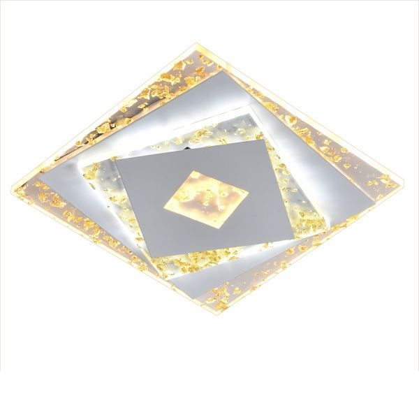 Бра Victoria Lighting LED 56 Вт белый Motion/AP200 