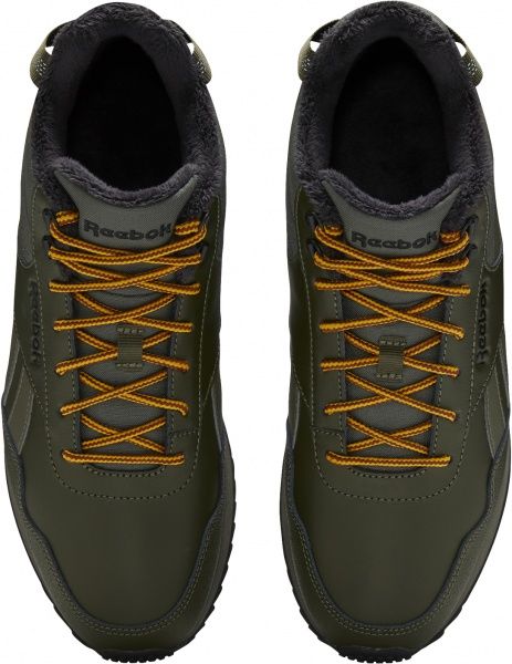 Кросівки Reebok REEBOK ROYAL GLIDE FW0895 р.UK 8,5