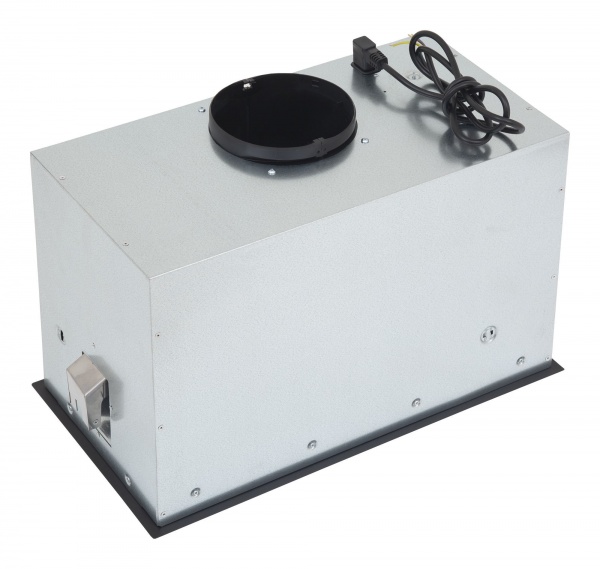 Витяжка Elica LANE MBL/A/52