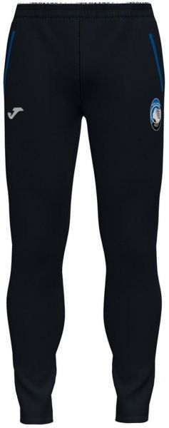 Брюки Joma TL.310021B20 р. 2XL черный