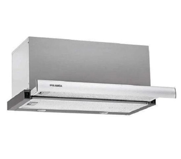 Вытяжка Pyramida TL 60 (1100) IX T