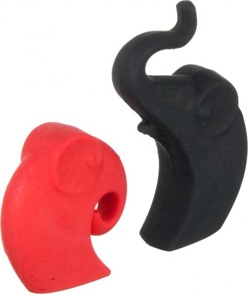 Ластик для карандашей Слоны 86126 Centrum