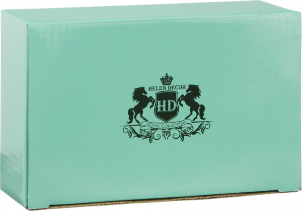 Пляшка Господь Вседержитель 55-2569