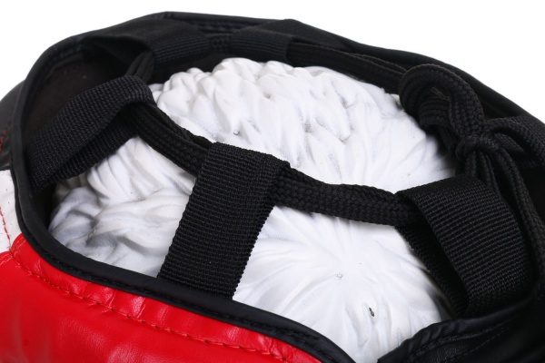 Шлем MaxxPro AHG-626 р. XL 