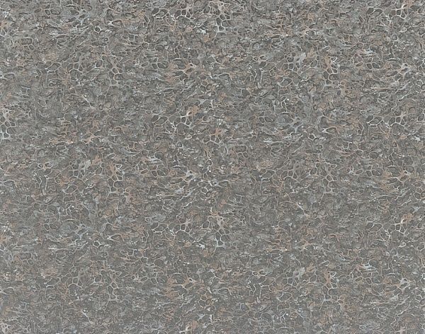 Обои виниловые на флизелиновой основе Славянские обои Le Grand platinum Асти 8662-10 1,06x10,05 м 