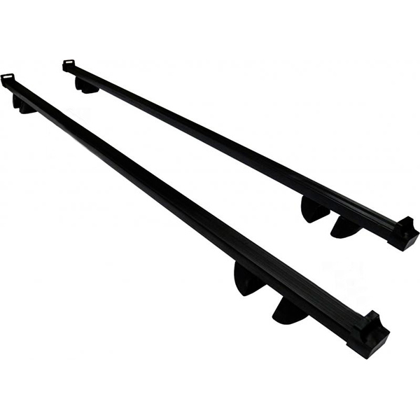 Автомобільний багажник  RB210R