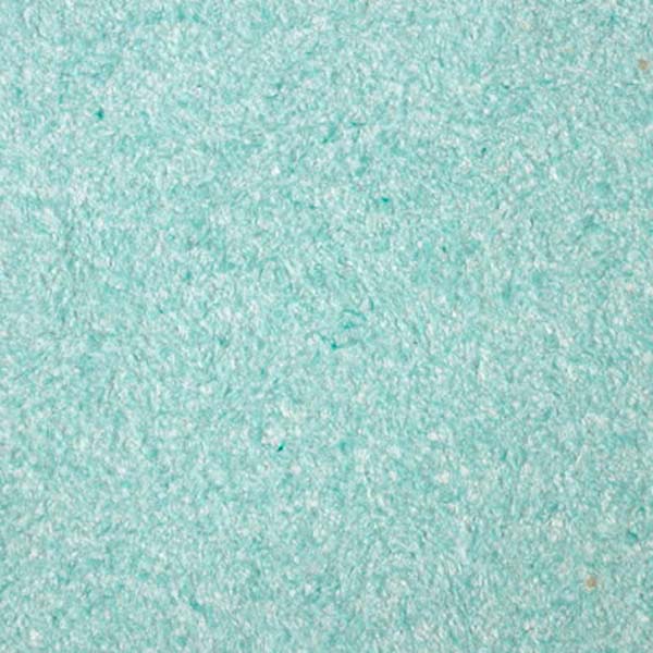 Жидкие обои Bioplast 101 1 кг  