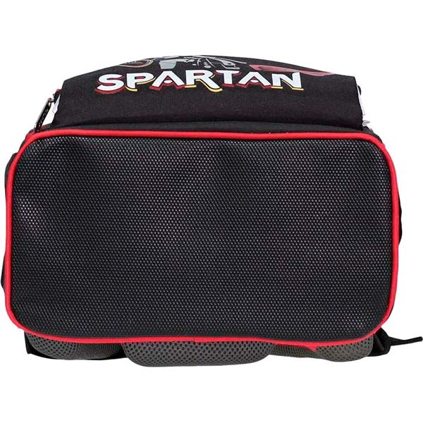 Ранец школьный CLASS Classic Case Spartan 34x27x14 см 9930