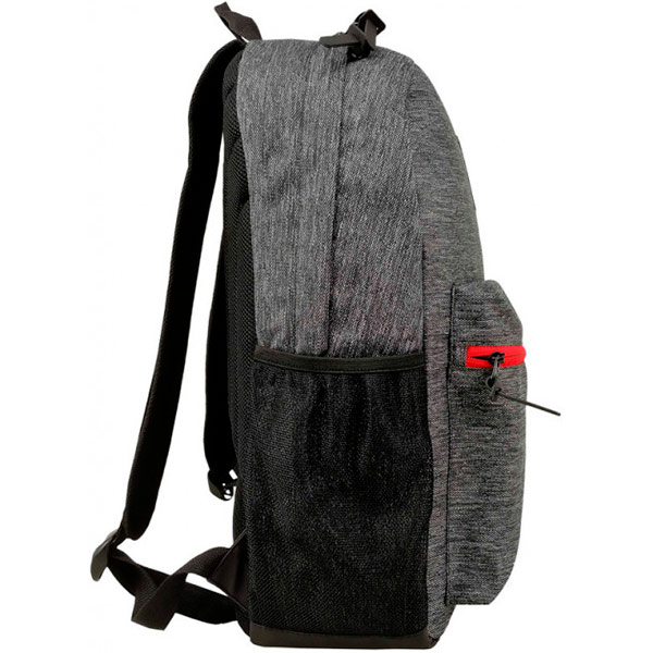 Рюкзак Safari 44x29x17 см 20-170L-2