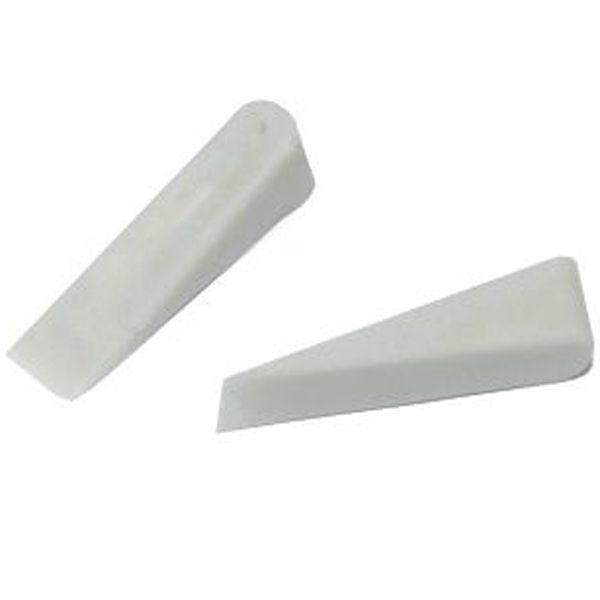 Клинья дистанционные Омис 25 мм 100 шт