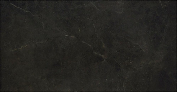 Плитка Vivacer AR601202P 60x120 