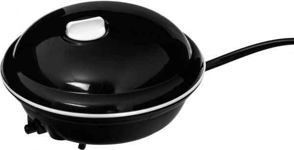 Компресор Aquael APR-150 PLUS