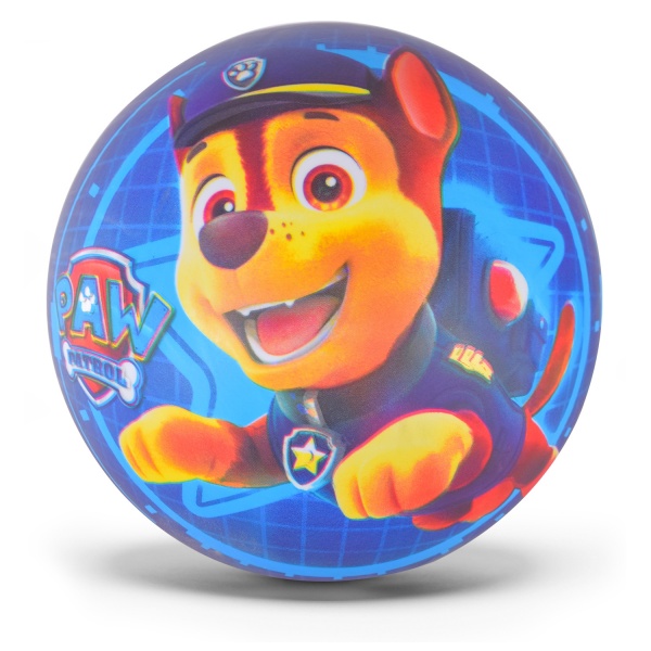 Мяч Nickelodeon Щенячий патруль в ассортименте PB2101 