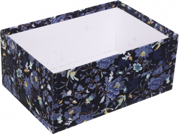 Коробка подарункова Art studio of happiness GS11721 28,5x20x12 см