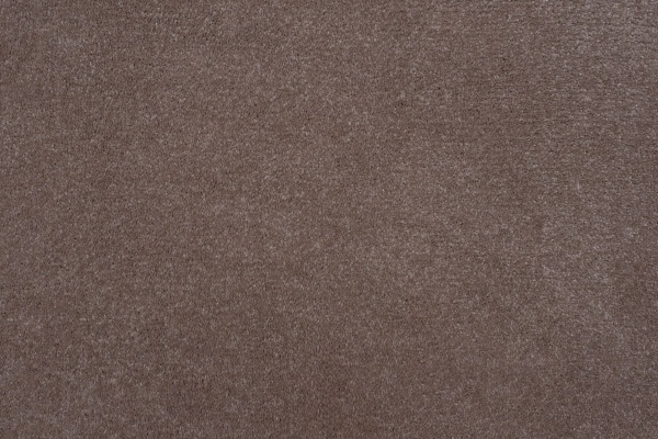 Ковролин Tarkett Sensation Termo 11285 4 м