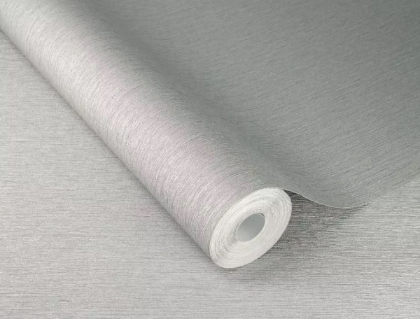 Шпалери вінілові гарячого тиснення RASCH Sky Lounge 978445 1,06x10,05 м 