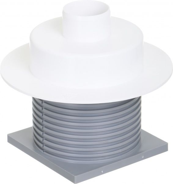 Душевой трап MCH 420XL Neptun