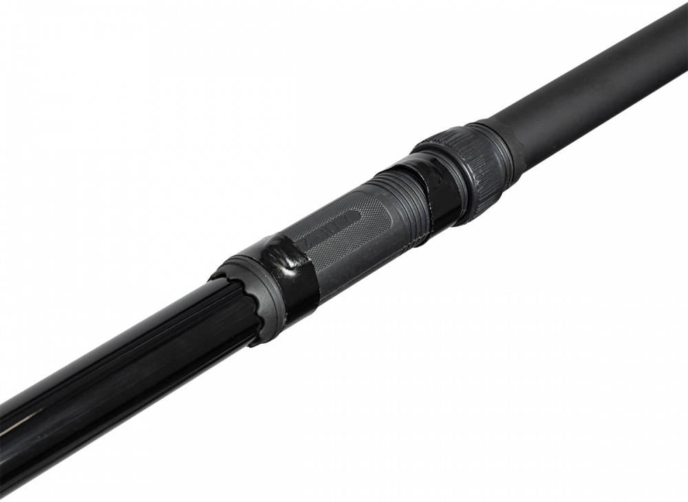 Маховое удилище X-Fish Boss Bolo 500 см