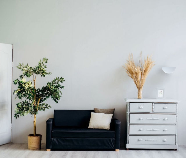 Светильник светодиодный Светкомплект LED ML-12 CCT 12 Вт белый 3000/4500/6000 К