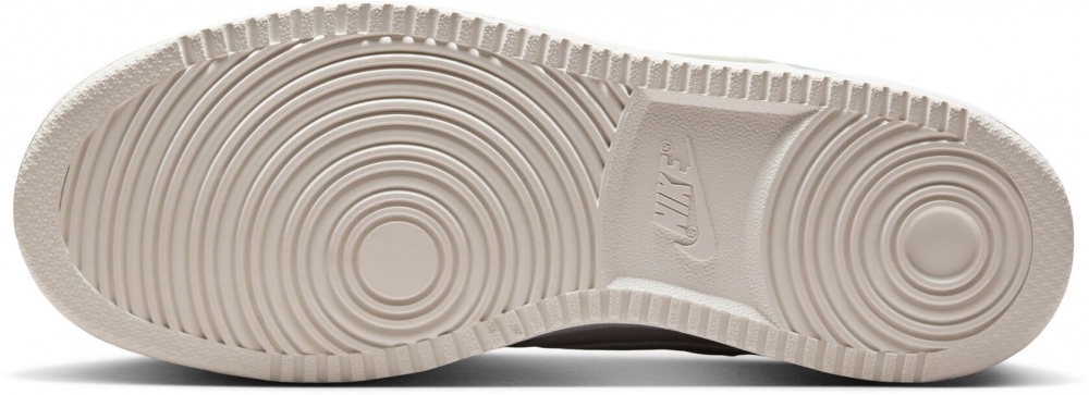 Кроссовки Nike W COURT VISION LO P NBK IM1652-002 р.38