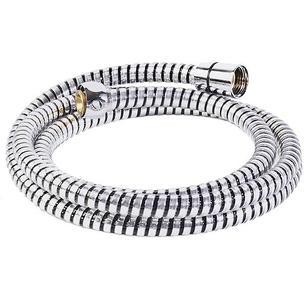 Душовий шланг Imprese Anti-Twist 2 м